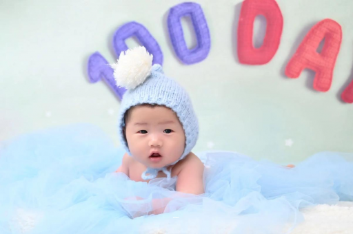 海丰宝宝几个月能竖抱