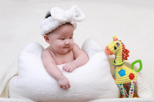 海丰八个月宝宝最佳食谱