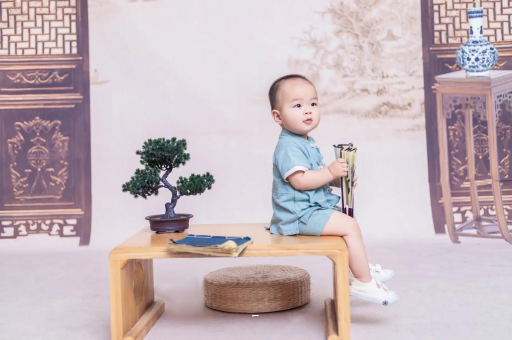 海丰多大宝宝补锌