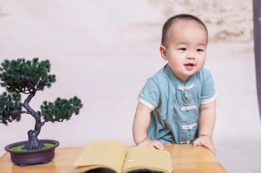 海丰子宫肌瘤的怀孕治疗