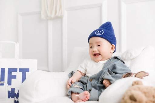 海丰宝宝睡整觉是几个小时