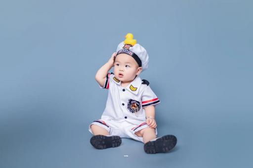 海丰怀孕是儿子的孩子